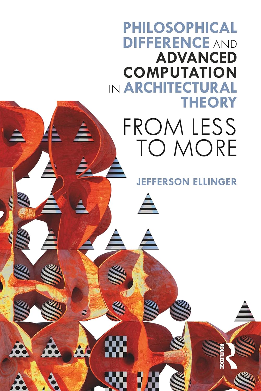 Jefferson Ellinger - Work 2