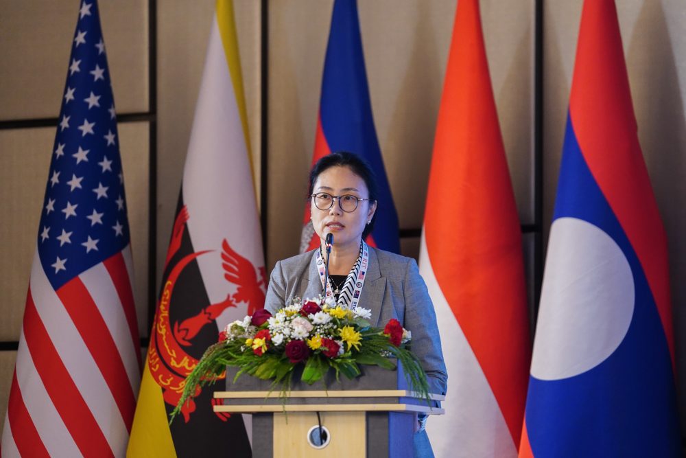 Image3_VenentianSymposium