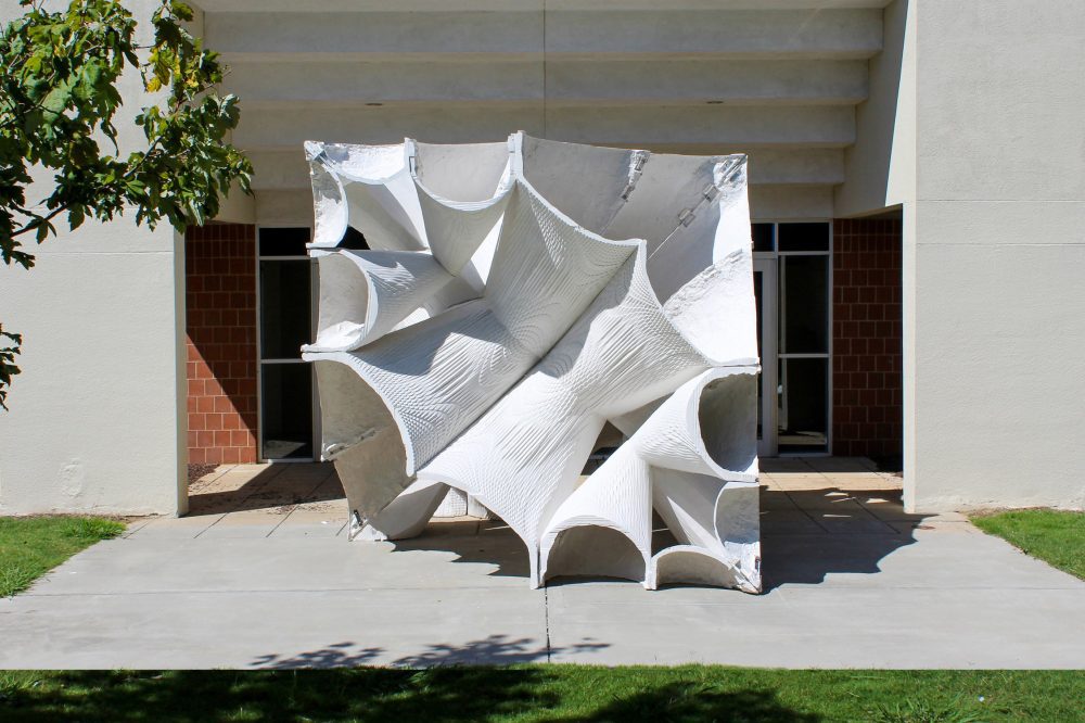 Dickey - SoundPavilion
