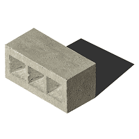 brick design