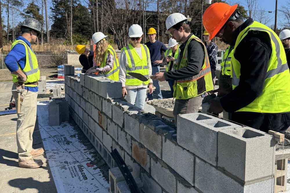 McCormick_Brick_Cinder block