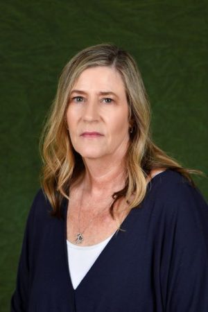 Kim Wilson